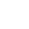 00-36-1-306-0544